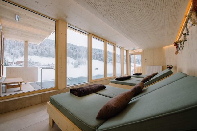 holzbau_burgschwaiger_schwarzach_Tirolerhof Flachau  - 19.jpg
